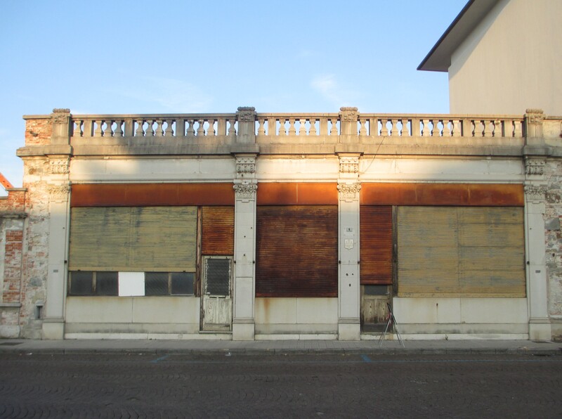 Architetture