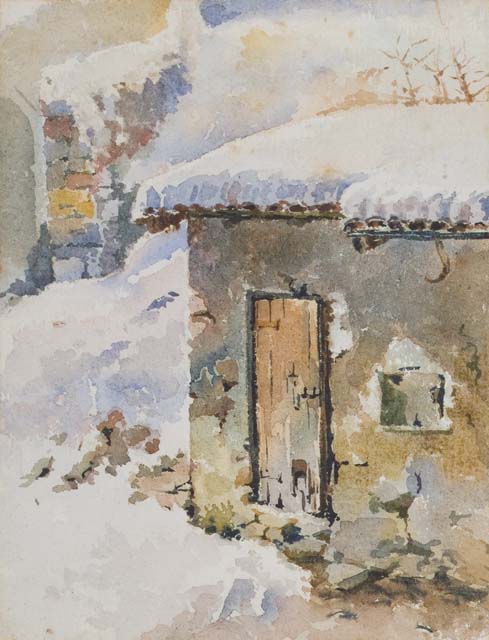 Opere di Giuditta Paulini