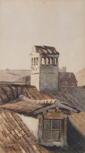 Opere di Giuditta Paulini