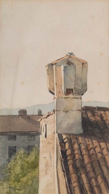 Opere di Giuditta Paulini