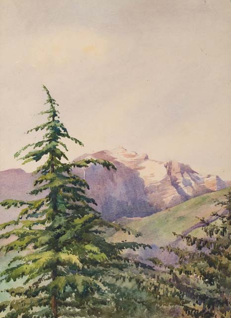 Opere di Giuditta Paulini