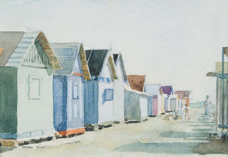 Opere di Giuditta Paulini