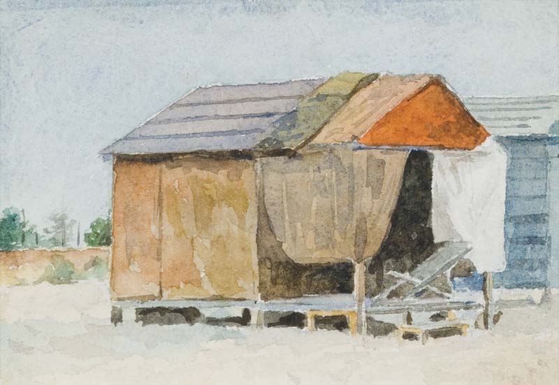 Opere di Giuditta Paulini