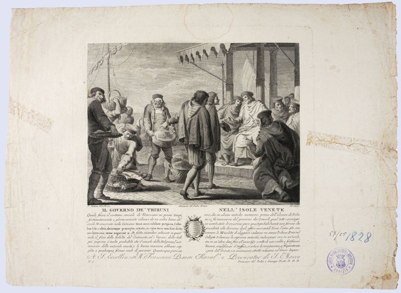 pagamento del tributo