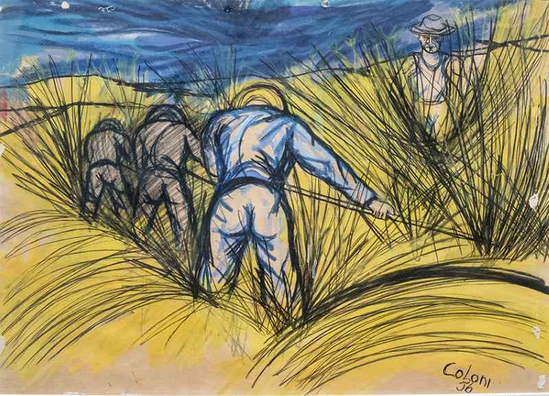 Opere grafiche