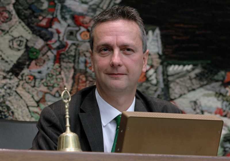 X LEGISLATURA – 2013-2018