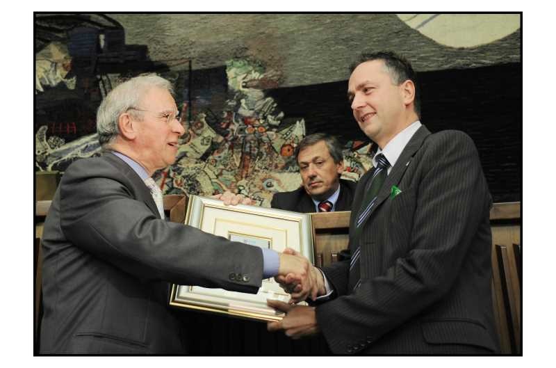 X LEGISLATURA – 2013-2018