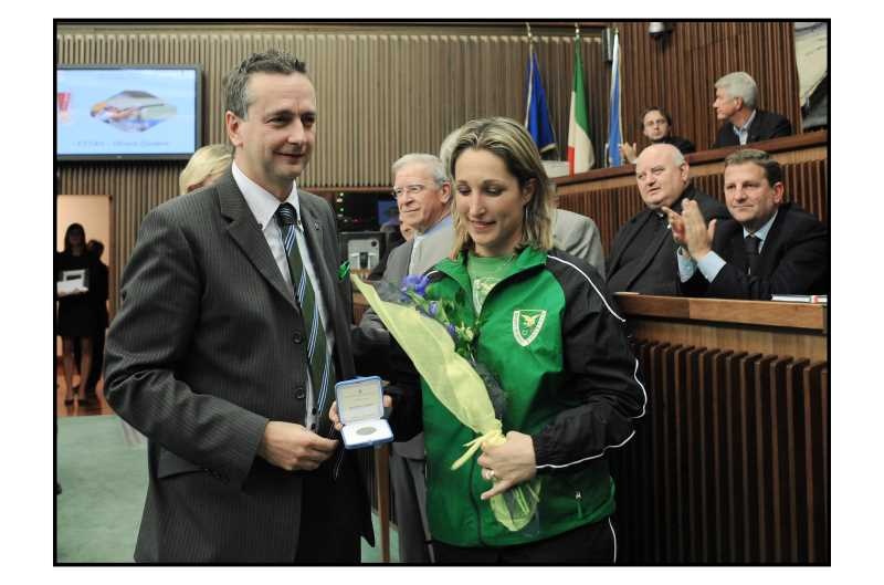 X LEGISLATURA – 2013-2018