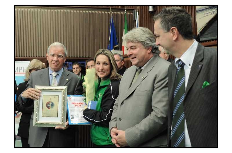 X LEGISLATURA – 2013-2018