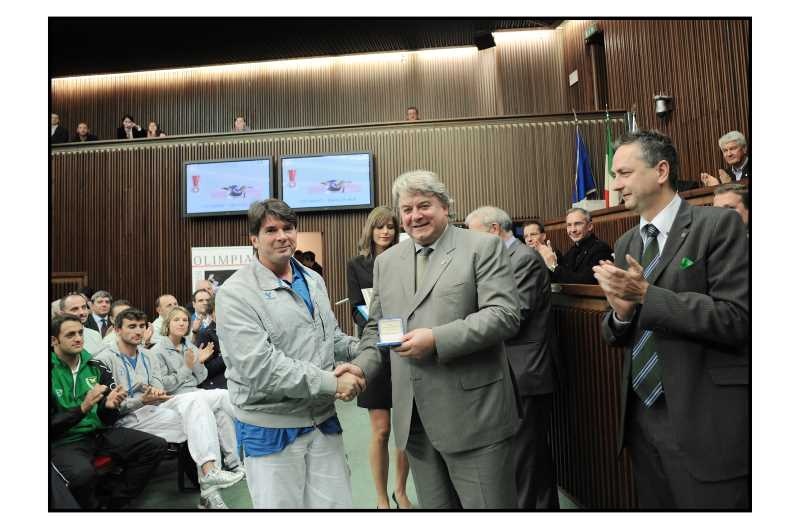 X LEGISLATURA – 2013-2018