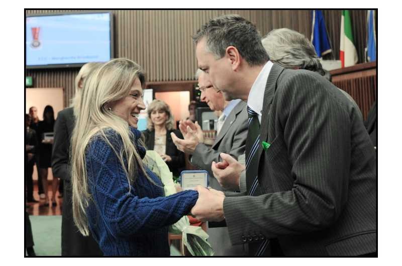 X LEGISLATURA – 2013-2018