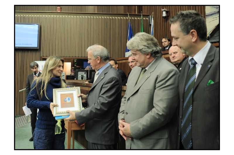 X LEGISLATURA – 2013-2018