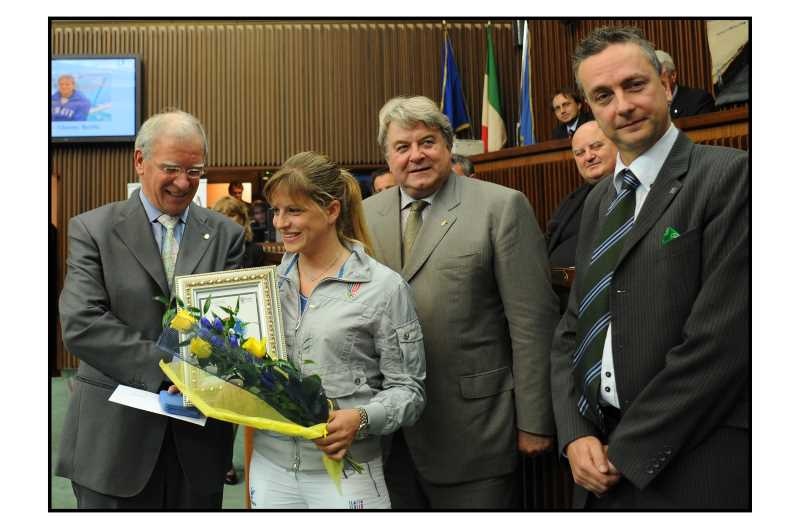 X LEGISLATURA – 2013-2018