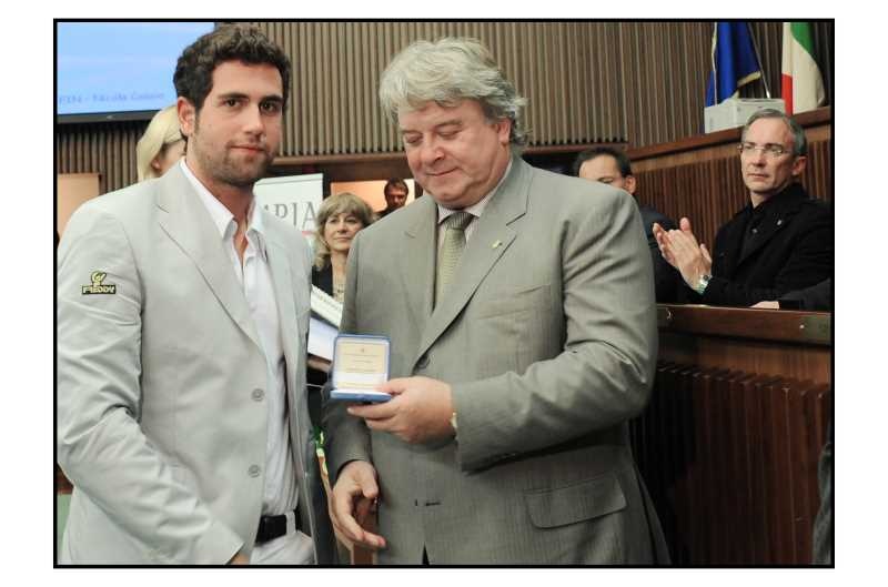 X LEGISLATURA – 2013-2018