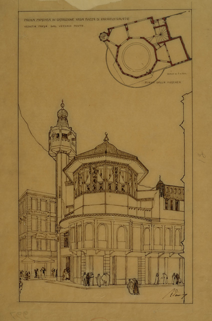 Altri progetti
