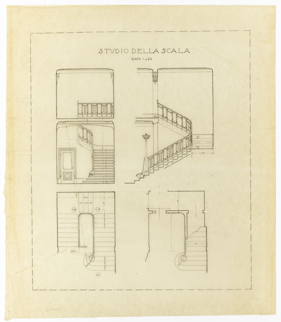 Altri progetti