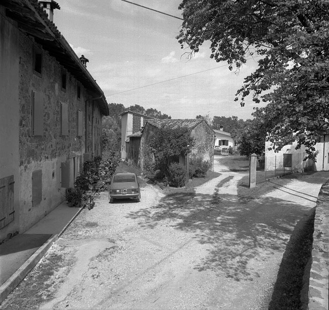 portone