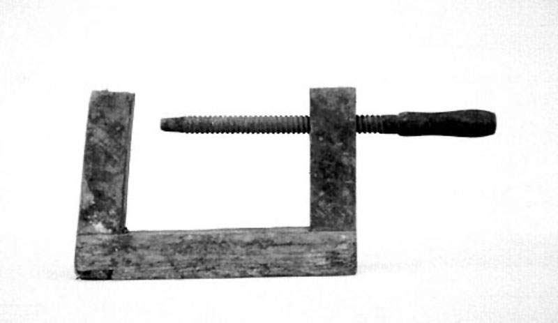 morsetto