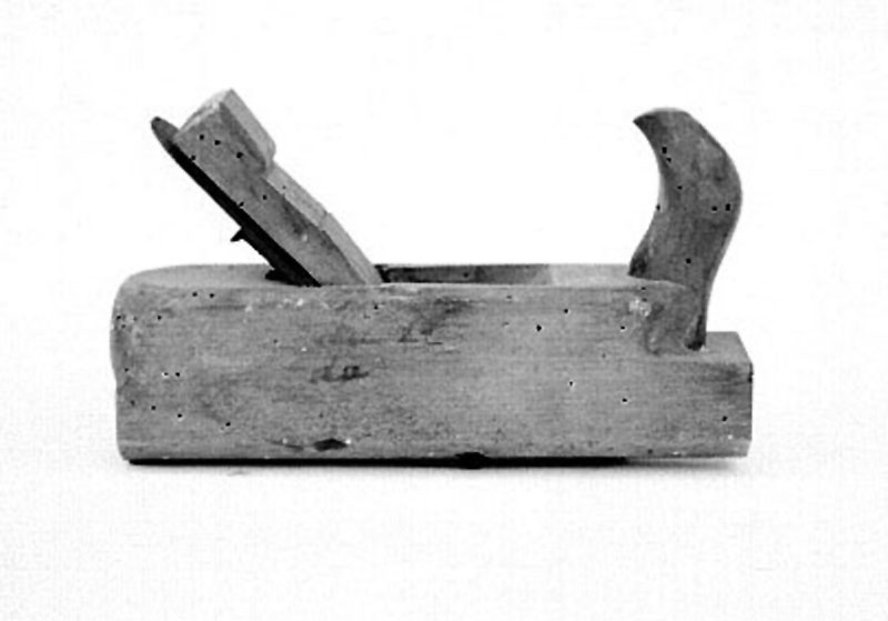 pialla