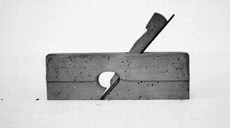 pialletto