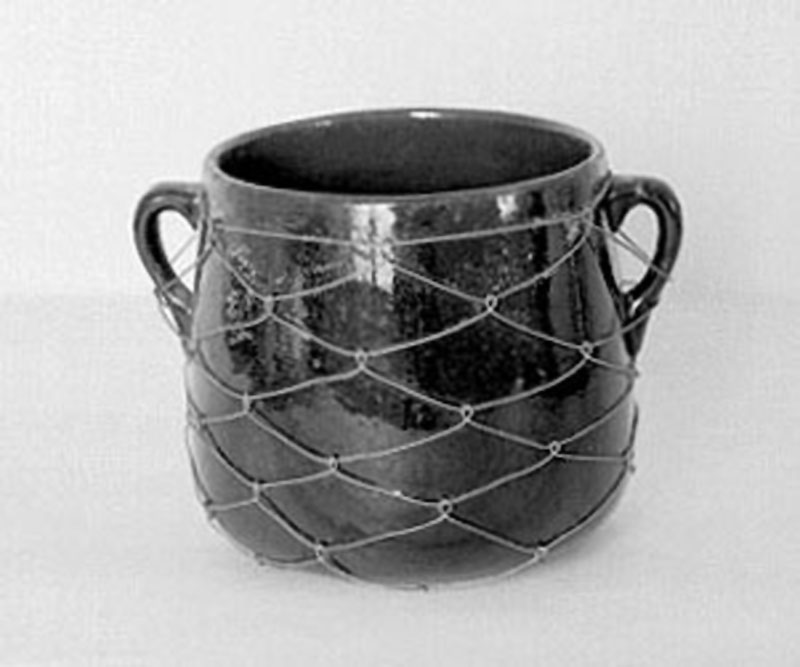 pentola