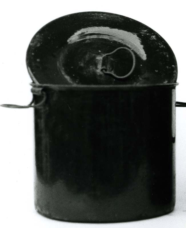 pentola