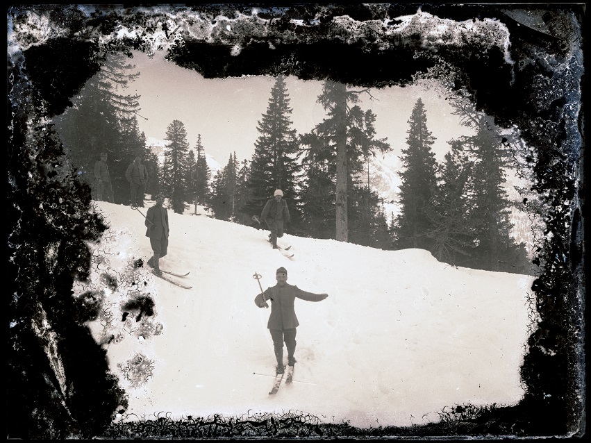 54° Reggimento Fanteria