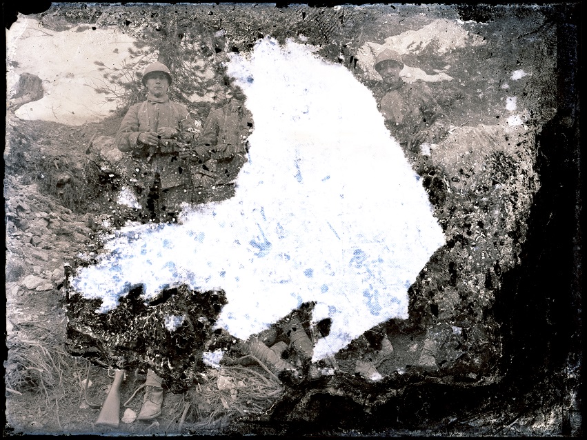 54° Reggimento Fanteria