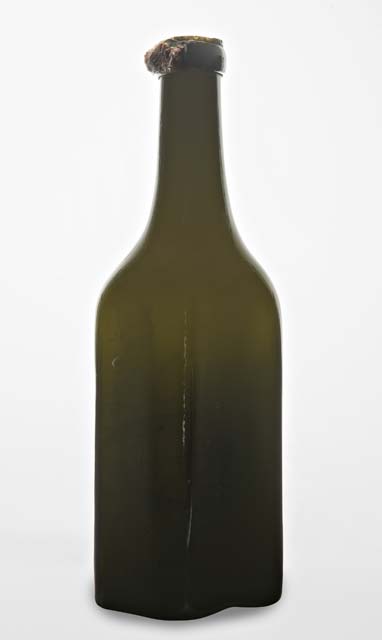 bottiglia