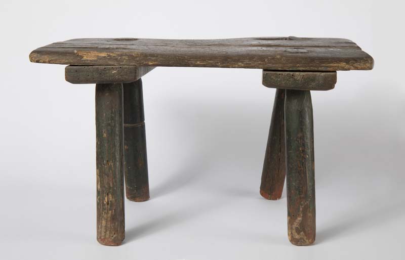 sgabello