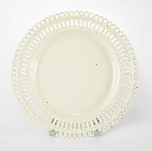 piatto