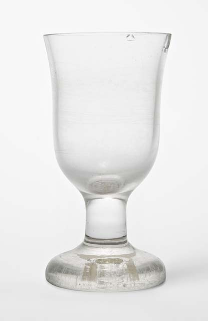 bicchiere