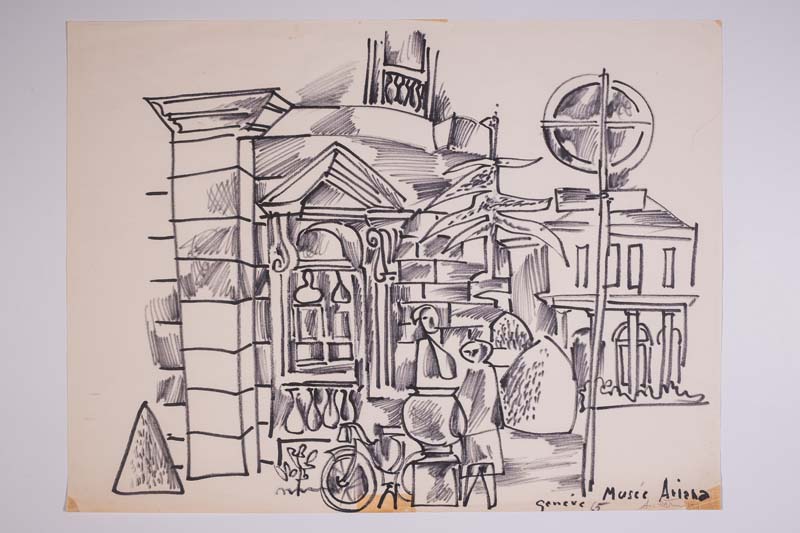 Disegni