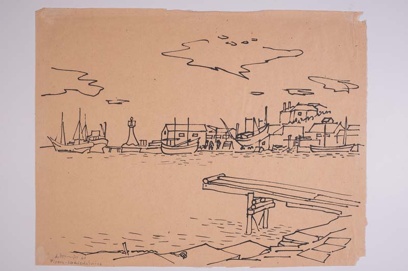 Disegni