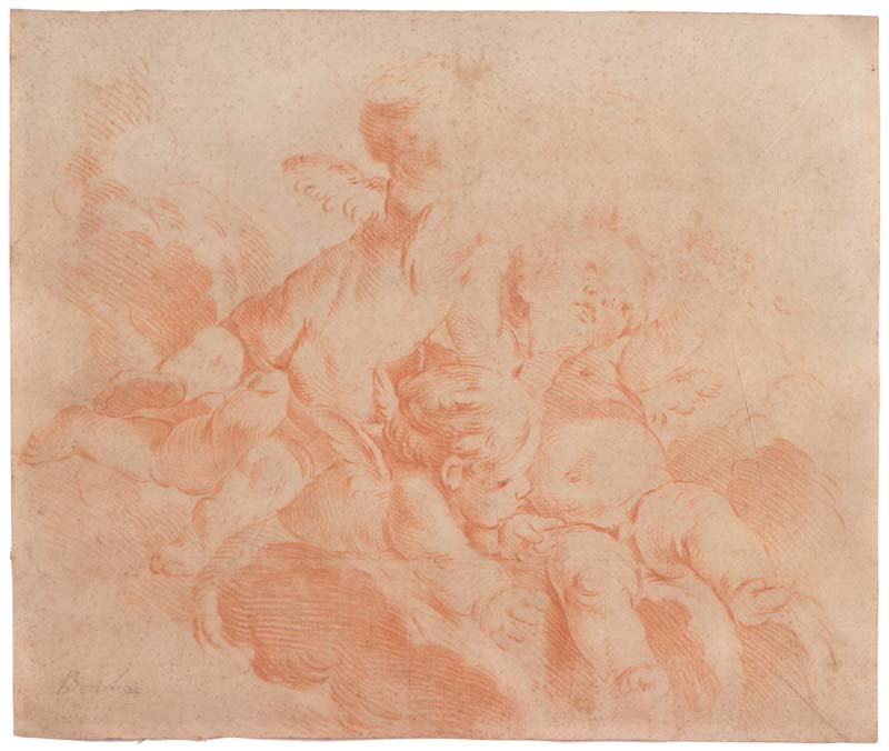 putti