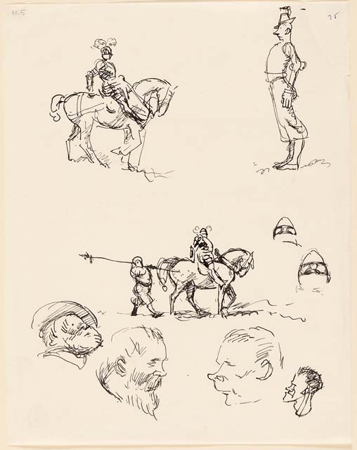 Disegni