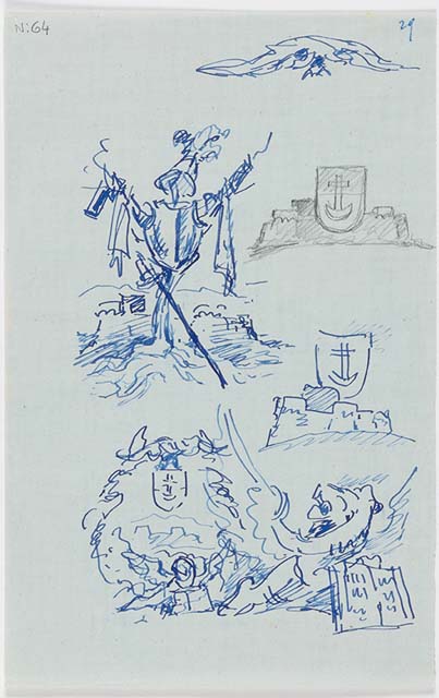 Disegni