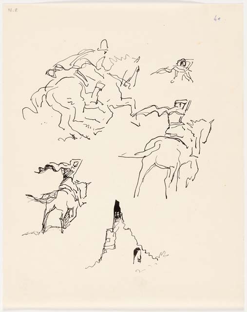 Disegni