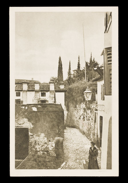 Grande Guerra a Gorizia
