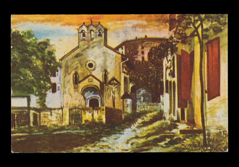 Grande Guerra a Gorizia