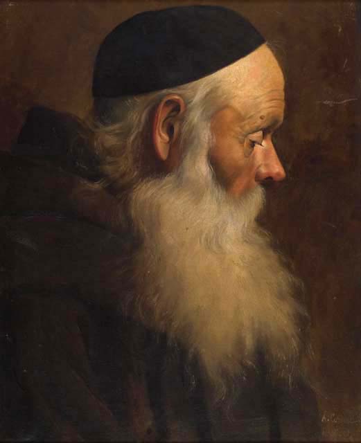 Opere di Giuditta Paulini