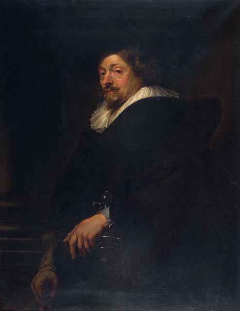 Opere di Giuditta Paulini