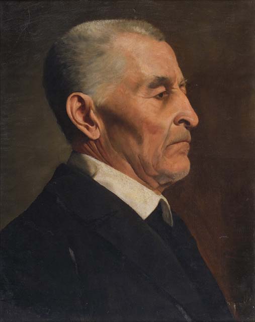 Opere di Giuditta Paulini