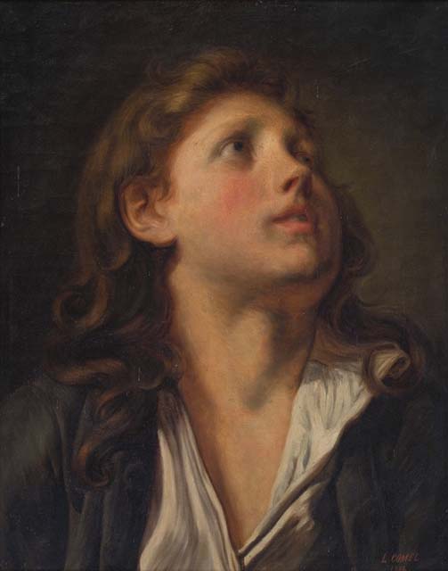 Opere di Giuditta Paulini