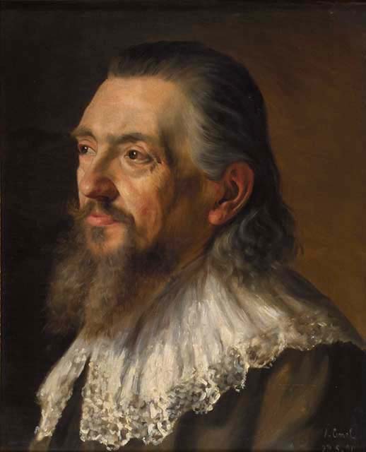 Opere di Giuditta Paulini