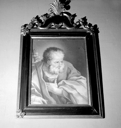 san Giuseppe