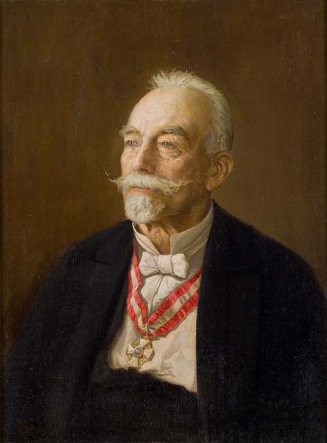 Opere di Giuditta Paulini