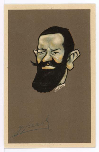 Il congresso di pace