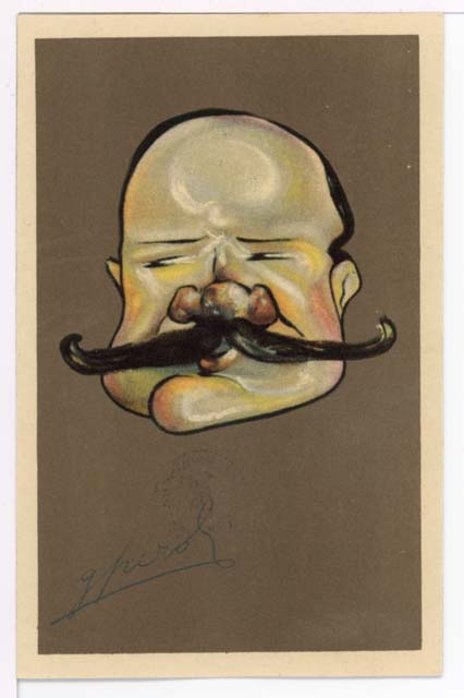 Il congresso di pace