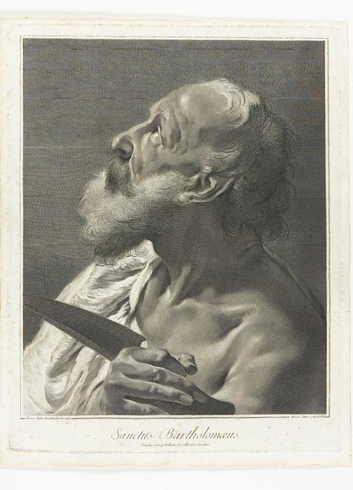 san Bartolomeo